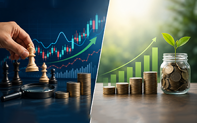efdforex.com, forex trading, self trading vs managed portfolio, why investors move to managed portfolios, benefits of managed portfolios, self trading vs portfolio management, portfolio management services benefits, why choose portfolio management services, professional portfolio management advantages, reasons investors stop self trading, managed portfolios for investors, expert portfolio management benefits, passive investing vs self trading, investment management services advantages, portfolio management services, active portfolio management, passive portfolio management, investment portfolio management, best portfolio management strategies, professional portfolio management services, wealth management solutions, stock portfolio management, financial portfolio planning, investment management company, portfolio diversification strategies, long term investment planning, portfolio risk management, portfolio rebalancing services, asset allocation strategies, portfolio analysis services, mutual fund portfolio management, equity portfolio management, smart investment strategies, financial advisory services, passive investing benefits, active investing strategies, portfolio optimization techniques, online portfolio management services, best investment planning services, customized portfolio management, investment advisory firm, financial growth strategies, portfolio management for beginners, investment risk assessment, wealth creation planning, modern portfolio management, stock market investment planning, expert investment management, digital portfolio management, portfolio management company in India, financial planning and wealth management, portfolio performance tracking, high return investment strategies, low risk investment portfolio, retirement portfolio planning, portfolio consulting services, professional wealth advisors, secure investment solutions, long term wealth creation, investment portfolio diversification, smart financial management, strategic asset management, portfolio management solutions for investors